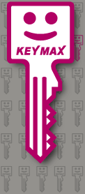 keymax-logo